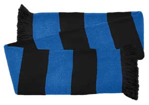 Rochdale Scarf