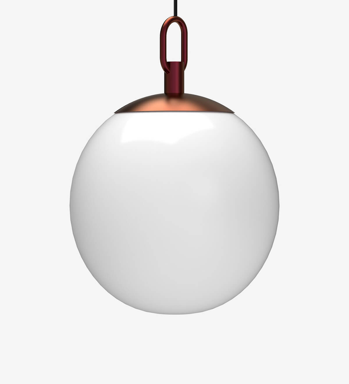 ceiling-lamp-for-scene-creator-3