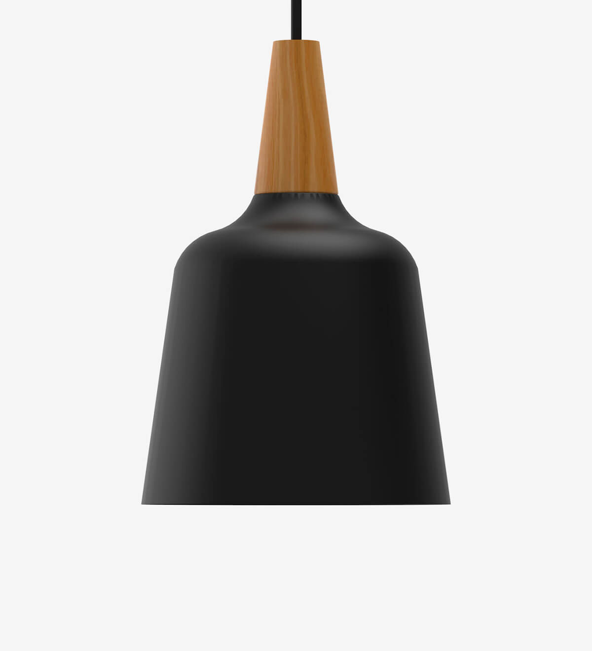 ceiling-lamp-for-scene-creator-4