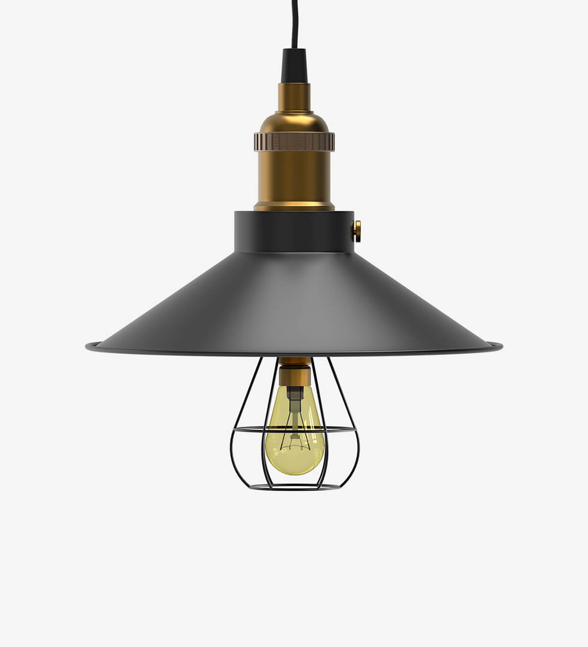 ceiling-lamp-for-scene-creator-5