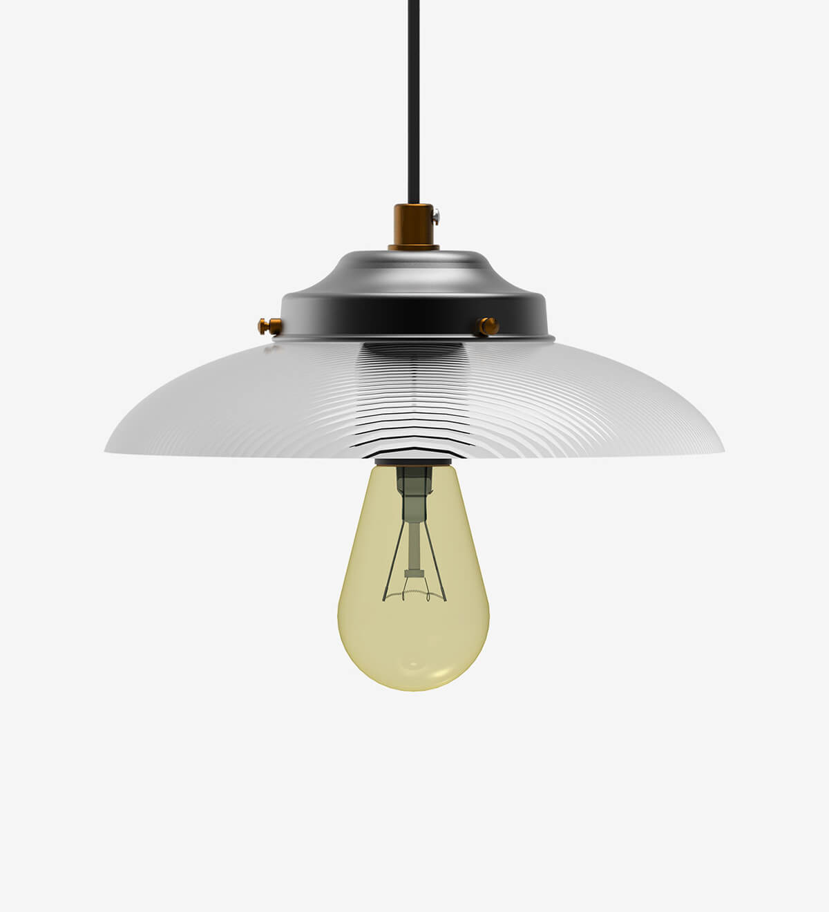 ceiling-lamp-for-scene-creator-6