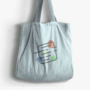 Wendy’s Beach Bags