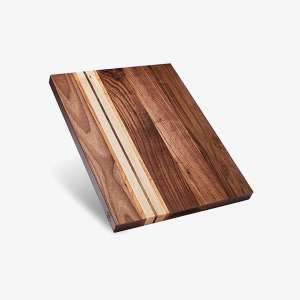 Wooden Chop Board