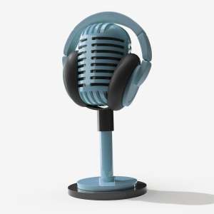 Logitech USB Headset H340, Stereo, USB Headset for Windows and Mac - Black