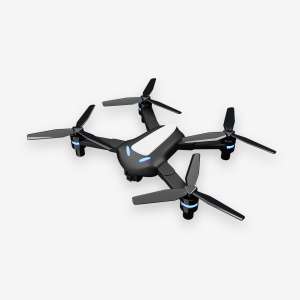 DJI Mavic Air 2 - Drone Quadcopter UAV with 48MP Camera 4K