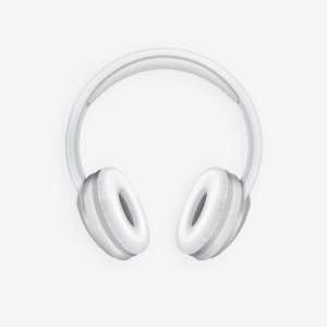 Victrix Gambit Black Wireless and Wired Gaming Headset with Mic