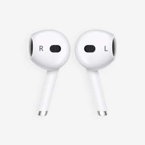 Beats Studio3 Wireless Noise Cancelling Over-Ear Headphones