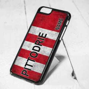 Phone Cover - Test