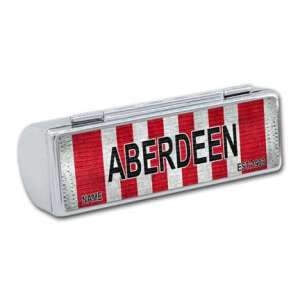 Lipstick Holder - Aberdeen Bar Scarf