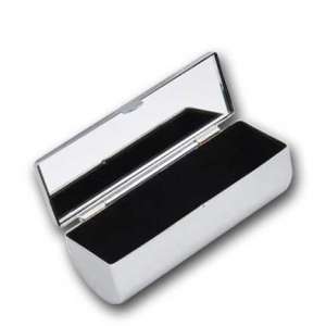 Lipstick Holder