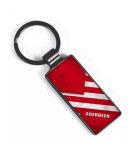 Black Keyring - Aberdeen Banner